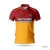 Half Sleeve Custom Polo Cricket Team Jersey-WL-831; Personalized Cricket Sports Jersey Design Kit-WL-831; Half Sleeve Custom Printed Cricket T Shirt Jersey-WL-828; Half Sleeve Polo Customized Cricket New Jersey-WL-827; Half Sleeve Polo Cricket Jersey White Kit-WL-826; Half Sleeve Custom Polo Cricket Jersey T Shirt-WL-825; Half Sleeve Polo Cricket Jersey Printing Apparel-WL-824; Half Sleeve Polo Cricket Jersey Mens​ Kit-WL-823; Premium Design Cricket Jersey Full Hand Apparel-WL-128; Full Sleeve Polo Cricket Jersey for Mens Apparel-WL-127; Blue Cricket Jersey Design Seller in UK; White Cricket Jersey Seller in UK; blue cricket jersey; cool cricket jersey;