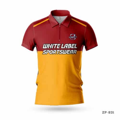 Half Sleeve Custom Polo Cricket Team Jersey-WL-831; Personalized Cricket Sports Jersey Design Kit-WL-831; Half Sleeve Custom Printed Cricket T Shirt Jersey-WL-828; Half Sleeve Polo Customized Cricket New Jersey-WL-827; Half Sleeve Polo Cricket Jersey White Kit-WL-826; Half Sleeve Custom Polo Cricket Jersey T Shirt-WL-825; Half Sleeve Polo Cricket Jersey Printing Apparel-WL-824; Half Sleeve Polo Cricket Jersey Mens​ Kit-WL-823; Premium Design Cricket Jersey Full Hand Apparel-WL-128; Full Sleeve Polo Cricket Jersey for Mens Apparel-WL-127; Blue Cricket Jersey Design Seller in UK; White Cricket Jersey Seller in UK; blue cricket jersey; cool cricket jersey;