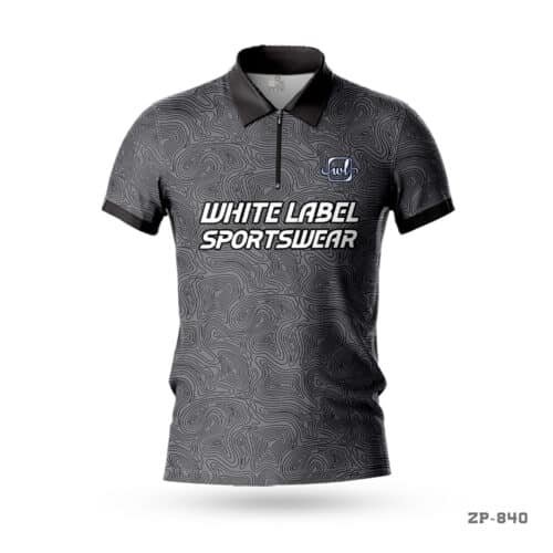 Half Sleeve Custom Polo Jersey Cricket Design Kit-WL-840; Half Sleeve Customized Polo Green Cricket Jersey-WL-771; Custom Made Polo Dark Green Cricket Jersey-WL-130; Half Sleeve Polo Custom Dark Blue Cricket Jersey-WL-813; Half Sleeve Zipper Neck Customized Jersey Cricket Kit-WL-839; Customize Cricket Jersey Maker in UK; Sublimation Print Polo Customizable Cricket Jersey-WL-836; Half Sleeve Printed Polo Custom Jersey Cricket Kit-WL-835; Custom Cricket Jersey Design Kit Maker in UK; Custom Cricket Jerseys Maker in UK; Cricket White Jersey Design Maker in UK; Personalized Cricket Sports Jersey Design Kit-WL-831; blue cricket jersey; cool cricket jersey;