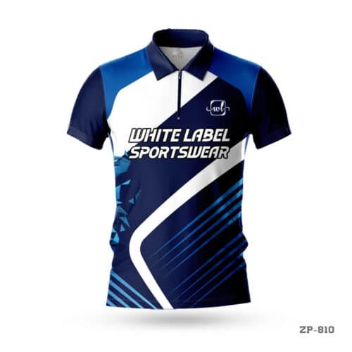 Half Sleeve Custom Polo Jersey T Shirt Cricket-WL-810; Half Sleeve Custom Jersey Design for Cricket Kit-WL-809; Jersey Cricket Design Kit Maker in UK; Green Cricket Jersey Seller in UK; Dark Green Cricket Jersey Maker in UK; Half Sleeve Polo Custom Dark Blue Cricket Jersey-WL-813; Half Sleeve Zipper Neck Customized Jersey Cricket Kit-WL-839; Customize Cricket Jersey Maker in UK; Sublimation Print Polo Customizable Cricket Jersey-WL-836; Half Sleeve Printed Polo Custom Jersey Cricket Kit-WL-835; Half Sleeve Polo Cricket Team Jersey Design Kit-WL-832; Premium Design Cricket Jersey Full Hand Apparel-WL-128; blue cricket jersey; cool cricket jersey;