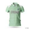 Half Sleeve Custom Printed Cricket T Shirt Jersey-WL-828; Half Sleeve Polo Customized Cricket New Jersey-WL-827; Half Sleeve Polo Cricket Jersey White Kit-WL-826; Half Sleeve Custom Polo Cricket Jersey T Shirt-WL-825; Half Sleeve Polo Cricket Jersey Printing Apparel-WL-824; Half Sleeve Polo Cricket Jersey Mens​ Kit-WL-823; Premium Design Cricket Jersey Full Hand Apparel-WL-128; Full Sleeve Polo Cricket Jersey for Mens Apparel-WL-127; Customized Cricket Jersey Design Full Hand Kit-WL-126; Full Sleeve Polo Cricket Jersey Customization Kit-WL-123; Blue Cricket Jersey Design Seller in UK; White Cricket Jersey Seller in UK; blue cricket jersey; cool cricket jersey;