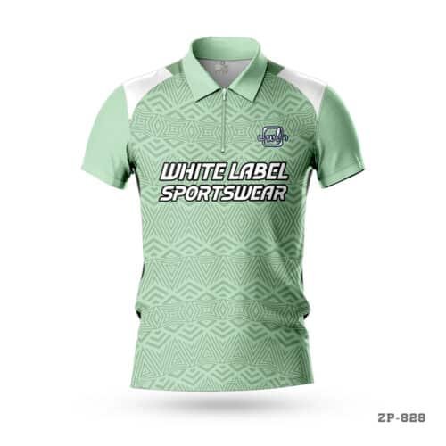 Half Sleeve Custom Printed Cricket T Shirt Jersey-WL-828; Half Sleeve Polo Customized Cricket New Jersey-WL-827; Half Sleeve Polo Cricket Jersey White Kit-WL-826; Half Sleeve Custom Polo Cricket Jersey T Shirt-WL-825; Half Sleeve Polo Cricket Jersey Printing Apparel-WL-824; Half Sleeve Polo Cricket Jersey Mens​ Kit-WL-823; Premium Design Cricket Jersey Full Hand Apparel-WL-128; Full Sleeve Polo Cricket Jersey for Mens Apparel-WL-127; Customized Cricket Jersey Design Full Hand Kit-WL-126; Full Sleeve Polo Cricket Jersey Customization Kit-WL-123; Blue Cricket Jersey Design Seller in UK; White Cricket Jersey Seller in UK; blue cricket jersey; cool cricket jersey;