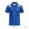 Half Sleeve Customized Blue Jersey Cricket Kit-WL-778; Half Sleeve Polo Yellow Blue and White Cricket Jersey-WL-756; Black Cricket Jersey Design Kit Maker in UK; black and white cricket jersey Seller in UK; Black and Red Cricket Jersey Seller in UK; Black and Blue Cricket Jersey Seller in UK; Best Jersey for Cricket Kit Manufacturer in UK; Best Jersey Cricket Kit Maker in UK; Half Sleeve Polo Best Cricket Team Jersey Design Kit-WL-812; Half Sleeve Printed Polo Best Cricket Team Jersey-WL-811; Half Sleeve Custom Polo Jersey T Shirt Cricket-WL-810; Customize Cricket Jersey Maker in UK; blue cricket jersey; cool cricket jersey;