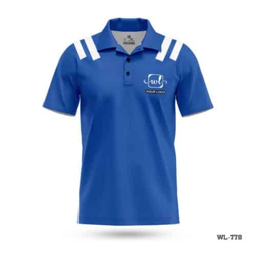 Half Sleeve Customized Blue Jersey Cricket Kit-WL-778; Half Sleeve Polo Yellow Blue and White Cricket Jersey-WL-756; Black Cricket Jersey Design Kit Maker in UK; black and white cricket jersey Seller in UK; Black and Red Cricket Jersey Seller in UK; Black and Blue Cricket Jersey Seller in UK; Best Jersey for Cricket Kit Manufacturer in UK; Best Jersey Cricket Kit Maker in UK; Half Sleeve Polo Best Cricket Team Jersey Design Kit-WL-812; Half Sleeve Printed Polo Best Cricket Team Jersey-WL-811; Half Sleeve Custom Polo Jersey T Shirt Cricket-WL-810; Customize Cricket Jersey Maker in UK; blue cricket jersey; cool cricket jersey;