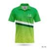 Half Sleeve Customized Polo Green Cricket Jersey-WL-771; Custom Made Polo Dark Green Cricket Jersey-WL-130; Half Sleeve Polo Custom Dark Blue Cricket Jersey-WL-813; Half Sleeve Zipper Neck Customized Jersey Cricket Kit-WL-839; Customize Cricket Jersey Maker in UK; Sublimation Print Polo Customizable Cricket Jersey-WL-836; Half Sleeve Printed Polo Custom Jersey Cricket Kit-WL-835; Custom Cricket Jersey Design Kit Maker in UK; Custom Cricket Jerseys Maker in UK; Cricket White Jersey Design Maker in UK; Half Sleeve Custom Polo Cricket Team Jersey-WL-831; Personalized Cricket Sports Jersey Design Kit-WL-831; blue cricket jersey; cool cricket jersey;