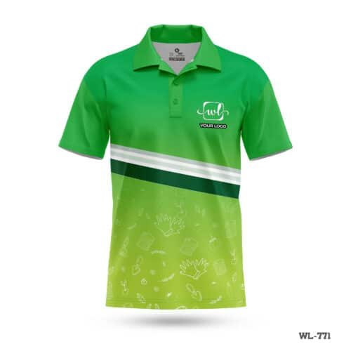 Half Sleeve Customized Polo Green Cricket Jersey-WL-771; Custom Made Polo Dark Green Cricket Jersey-WL-130; Half Sleeve Polo Custom Dark Blue Cricket Jersey-WL-813; Half Sleeve Zipper Neck Customized Jersey Cricket Kit-WL-839; Customize Cricket Jersey Maker in UK; Sublimation Print Polo Customizable Cricket Jersey-WL-836; Half Sleeve Printed Polo Custom Jersey Cricket Kit-WL-835; Custom Cricket Jersey Design Kit Maker in UK; Custom Cricket Jerseys Maker in UK; Cricket White Jersey Design Maker in UK; Half Sleeve Custom Polo Cricket Team Jersey-WL-831; Personalized Cricket Sports Jersey Design Kit-WL-831; blue cricket jersey; cool cricket jersey;