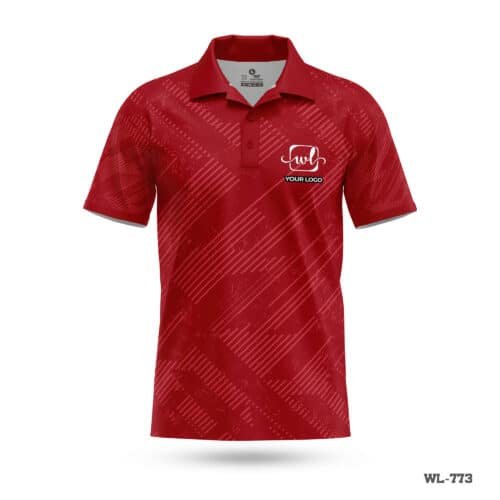 Half Sleeve Personalized Design Red Cricket Jersey-WL-773; Half Sleeve Polo Customized Jersey for Cricket Kit-WL-779; Half Sleeve Zipper Neck Customised Cricket Jersey-WL-757; Half Sleeve Polo Custom Cricket Jersey Kit-WL-807; Custom Polo Cricket Sublimation Jersey Design Kit-WL-776; Half Sleeve Custom Polo Cricket Sports Jersey Kit-WL-819; Cricket Red Jersey Seller in UK; Cricket Kit Jersey Maker in UK; Cricket Jersey Personalized Kit Maker in UK; Cricket Jersey Personalized Kit Seller in UK; Dark Green Cricket Jersey Maker in UK; blue cricket jersey; cool cricket jersey;
