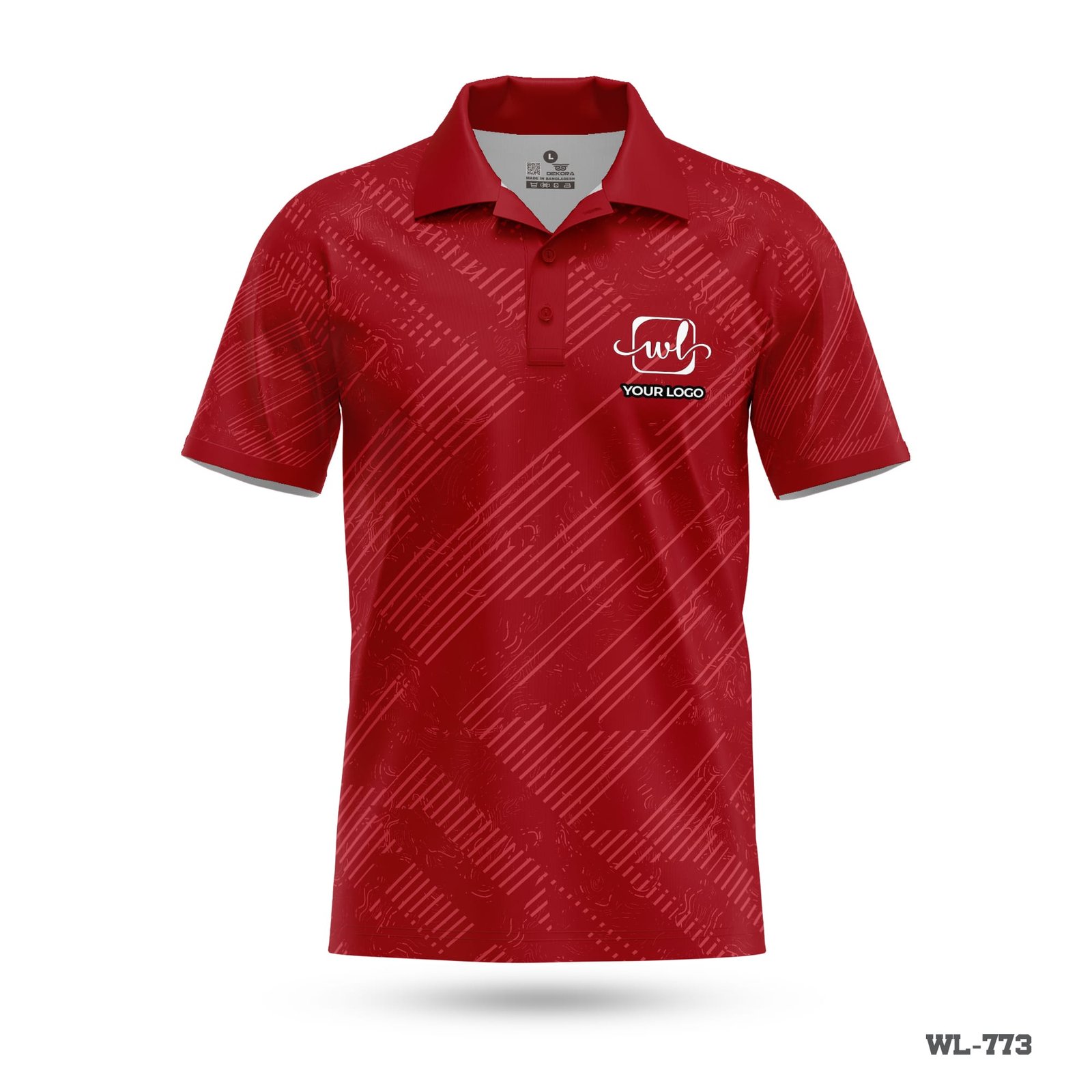 Half Sleeve Personalized Design Red Cricket Jersey-WL-773 3 Half Sleeve Personalized Design Red Cricket Jersey-WL-773; Half Sleeve Polo Customized Jersey for Cricket Kit-WL-779; Half Sleeve Zipper Neck Customised Cricket Jersey-WL-757; Half Sleeve Polo Custom Cricket Jersey Kit-WL-807; Custom Polo Cricket Sublimation Jersey Design Kit-WL-776; Half Sleeve Custom Polo Cricket Sports Jersey Kit-WL-819; Cricket Red Jersey Seller in UK; Cricket Kit Jersey Maker in UK; Cricket Jersey Personalized Kit Maker in UK; Cricket Jersey Personalized Kit Seller in UK; Dark Green Cricket Jersey Maker in UK; blue cricket jersey; cool cricket jersey;