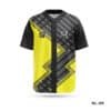 Half Sleeve Personalized Yellow Gray Baseball Jersey-WL-199; Customized Baseball Jerseys Seller in UK; Half Sleeve Premium Custom Youth Baseball Jerseys-WL-174; Half Sleeve Premium Custom Printed Baseball Jersey-WL-182; Polyester Fabrics Custom Made Jerseys Baseball Kit-WL-280; Half Sleeve Cheap Custom Jerseys Baseball Kit-WL-176; Half Sleeve Customized Button Baseball Jersey Kit-WL-201; Half Sleeve Team Baseball Jersey White Black Kit-WL-279;