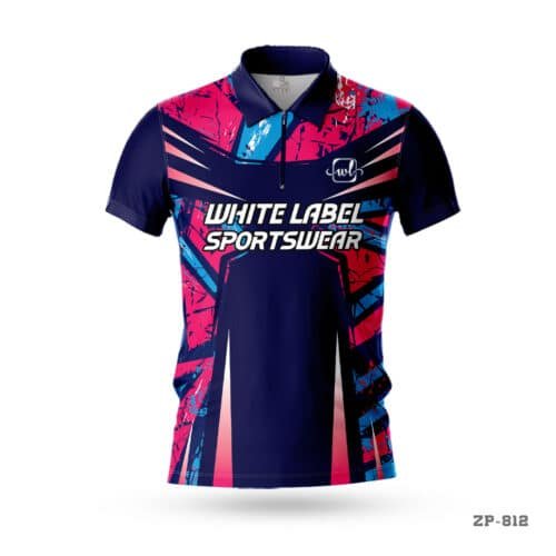 Half Sleeve Polo Best Cricket Team Jersey Design Kit-WL-812; Half Sleeve Printed Polo Best Cricket Team Jersey-WL-811; Half Sleeve Custom Polo Jersey T Shirt Cricket-WL-810; Half Sleeve Custom Jersey Design for Cricket Kit-WL-809; Jersey Cricket Design Kit Maker in UK; Green Cricket Jersey Seller in UK; Dark Green Cricket Jersey Maker in UK; Half Sleeve Polo Custom Dark Blue Cricket Jersey-WL-813; Half Sleeve Zipper Neck Customized Jersey Cricket Kit-WL-839; Customize Cricket Jersey Maker in UK; Half Sleeve Printed Polo Custom Jersey Cricket Kit-WL-835; Half Sleeve Polo Cricket Team Jersey Design Kit-WL-832; blue cricket jersey; cool cricket jersey;