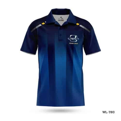 Half Sleeve Polo Black and Blue Cricket Jersey-WL-780; All Over Printed Polo Best Jersey for Cricket Kit-WL-815; Best Jersey Cricket Kit Seller in UK; Best Cricket Team Jersey Design Kit Seller in UK; Best Cricket Team Jersey Maker in UK; Half Sleeve Custom Polo Jersey T Shirt Cricket-WL-810; Half Sleeve Custom Jersey Design for Cricket Kit-WL-809; Jersey Cricket Design Kit Maker in UK; Green Cricket Jersey Seller in UK; Half Sleeve Polo Custom Dark Blue Cricket Jersey-WL-813; Half Sleeve Printed Polo Custom Jersey Cricket Kit-WL-835; Half Sleeve Polo Cricket Team Jersey Design Kit-WL-832; blue cricket jersey; cool cricket jersey;