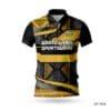 Half Sleeve Polo Black and Orange Cricket Jersey-WL-822; Half Sleeve Polo Black and Blue Cricket Jersey-WL-780; All Over Printed Polo Best Jersey for Cricket Kit-WL-815; Best Jersey Cricket Kit Seller in UK; Best Cricket Team Jersey Design Kit Seller in UK; Best Cricket Team Jersey Maker in UK; Half Sleeve Custom Polo Jersey T Shirt Cricket-WL-810; Half Sleeve Custom Jersey Design for Cricket Kit-WL-809; Jersey Cricket Design Kit Maker in UK; Half Sleeve Polo Custom Dark Blue Cricket Jersey-WL-813; Half Sleeve Printed Polo Custom Jersey Cricket Kit-WL-835; Half Sleeve Polo Cricket Team Jersey Design Kit-WL-832; blue cricket jersey; cool cricket jersey;