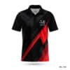 Half Sleeve Polo Black and Red Cricket Jersey Kit-WL-770; Half Sleeve Polo Black and Blue Cricket Jersey-WL-780; All Over Printed Polo Best Jersey for Cricket Kit-WL-815; Best Jersey Cricket Kit Seller in UK; Best Cricket Team Jersey Design Kit Seller in UK; Best Cricket Team Jersey Maker in UK; Half Sleeve Custom Polo Jersey T Shirt Cricket-WL-810; Half Sleeve Custom Jersey Design for Cricket Kit-WL-809; Jersey Cricket Design Kit Maker in UK; Green Cricket Jersey Seller in UK; Half Sleeve Printed Polo Custom Jersey Cricket Kit-WL-835; Half Sleeve Polo Cricket Team Jersey Design Kit-WL-832; blue cricket jersey; cool cricket jersey;