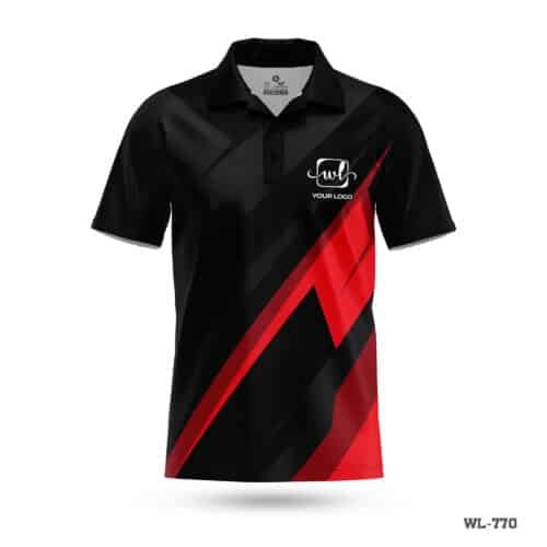 Half Sleeve Polo Black and Red Cricket Jersey Kit-WL-770; Half Sleeve Polo Black and Blue Cricket Jersey-WL-780; All Over Printed Polo Best Jersey for Cricket Kit-WL-815; Best Jersey Cricket Kit Seller in UK; Best Cricket Team Jersey Design Kit Seller in UK; Best Cricket Team Jersey Maker in UK; Half Sleeve Custom Polo Jersey T Shirt Cricket-WL-810; Half Sleeve Custom Jersey Design for Cricket Kit-WL-809; Jersey Cricket Design Kit Maker in UK; Green Cricket Jersey Seller in UK; Half Sleeve Printed Polo Custom Jersey Cricket Kit-WL-835; Half Sleeve Polo Cricket Team Jersey Design Kit-WL-832; blue cricket jersey; cool cricket jersey;