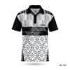 Half Sleeve Polo Black and White Cricket Jersey Kit-WL-767; Black and Red Cricket Jersey Seller in UK; Black and Blue Cricket Jersey Seller in UK; Best Jersey for Cricket Kit Manufacturer in UK; Best Jersey Cricket Kit Maker in UK; Half Sleeve Polo Best Cricket Team Jersey Design Kit-WL-812; Half Sleeve Printed Polo Best Cricket Team Jersey-WL-811; Half Sleeve Custom Polo Jersey T Shirt Cricket-WL-810; Half Sleeve Custom Jersey Design for Cricket Kit-WL-809; Jersey Cricket Design Kit Maker in UK; Dark Green Cricket Jersey Maker in UK; Customize Cricket Jersey Maker in UK; blue cricket jersey; cool cricket jersey;