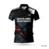 Half Sleeve Polo Cricket Jersey Mens​ Kit-WL-823; Premium Design Cricket Jersey Full Hand Apparel-WL-128; Full Sleeve Polo Cricket Jersey for Mens Apparel-WL-127; Customized Cricket Jersey Design Full Hand Kit-WL-126; Full Sleeve Polo Cricket Jersey Customization Kit-WL-123; Cricket Jersey Custom Kit Maker in UK; Sublimation Print Polo Cricket Full Sleeve Jersey-WL-118; Full Sleeve Polo Cricket Customized Jersey-WL-116; Cricket Custom Jersey Maker in UK; Perfect Design Full Sleeve Polo Cool Cricket Jersey-WL-106; Blue Cricket Jersey Design Seller in UK; White Cricket Jersey Seller in UK; blue cricket jersey; cool cricket jersey;