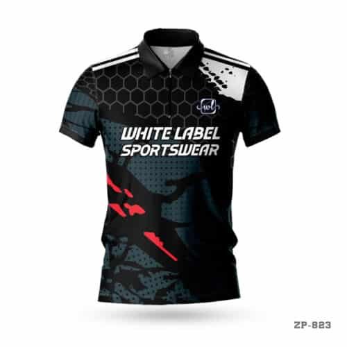 Half Sleeve Polo Cricket Jersey Mens​ Kit-WL-823; Premium Design Cricket Jersey Full Hand Apparel-WL-128; Full Sleeve Polo Cricket Jersey for Mens Apparel-WL-127; Customized Cricket Jersey Design Full Hand Kit-WL-126; Full Sleeve Polo Cricket Jersey Customization Kit-WL-123; Cricket Jersey Custom Kit Maker in UK; Sublimation Print Polo Cricket Full Sleeve Jersey-WL-118; Full Sleeve Polo Cricket Customized Jersey-WL-116; Cricket Custom Jersey Maker in UK; Perfect Design Full Sleeve Polo Cool Cricket Jersey-WL-106; Blue Cricket Jersey Design Seller in UK; White Cricket Jersey Seller in UK; blue cricket jersey; cool cricket jersey;