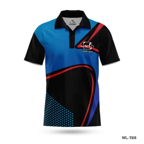 Half Sleeve Polo Cricket Jersey Personalized Kit-WL-769; Custom Made Cricket Jersey Full Sublimation Print-WL-772; Half Sleeve Polyester Polo Cricket Jersey for Team-WL-766; Sublimation Print Cricket Jersey Custom Design Kit-WL-817; Personalized Design Polo Cricket Jersey Blue Kit-WL-774; All Over Printed Polo Cricket Jersey Black Kit-WL-764; Cricket Blue Jersey Maker in UK; Colour Cricket Jersey Maker in UK; Colour Cricket Jersey Seller in UK; Blue Jersey Cricket Kit Seller in UK; black and white cricket jersey Seller in UK; Dark Green Cricket Jersey Maker in UK; blue cricket jersey; cool cricket jersey;