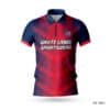 Half Sleeve Polo Cricket Jersey Printing Apparel-WL-824; Half Sleeve Polo Cricket Jersey Mens​ Kit-WL-823; Premium Design Cricket Jersey Full Hand Apparel-WL-128; Full Sleeve Polo Cricket Jersey for Mens Apparel-WL-127; Customized Cricket Jersey Design Full Hand Kit-WL-126; Full Sleeve Polo Cricket Jersey Customization Kit-WL-123; Cricket Jersey Custom Kit Maker in UK; Sublimation Print Polo Cricket Full Sleeve Jersey-WL-118; Full Sleeve Polo Cricket Customized Jersey-WL-116; Cricket Custom Jersey Maker in UK; Blue Cricket Jersey Design Seller in UK; White Cricket Jersey Seller in UK; blue cricket jersey; cool cricket jersey;