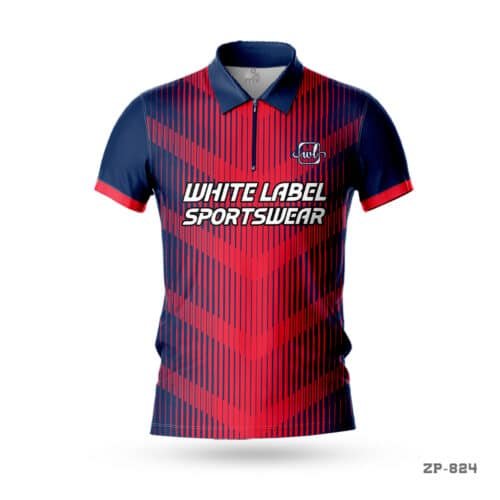 Half Sleeve Polo Cricket Jersey Printing Apparel-WL-824; Half Sleeve Polo Cricket Jersey Mens​ Kit-WL-823; Premium Design Cricket Jersey Full Hand Apparel-WL-128; Full Sleeve Polo Cricket Jersey for Mens Apparel-WL-127; Customized Cricket Jersey Design Full Hand Kit-WL-126; Full Sleeve Polo Cricket Jersey Customization Kit-WL-123; Cricket Jersey Custom Kit Maker in UK; Sublimation Print Polo Cricket Full Sleeve Jersey-WL-118; Full Sleeve Polo Cricket Customized Jersey-WL-116; Cricket Custom Jersey Maker in UK; Blue Cricket Jersey Design Seller in UK; White Cricket Jersey Seller in UK; blue cricket jersey; cool cricket jersey;
