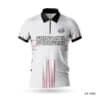 Half Sleeve Polo Cricket Jersey White Kit-WL-826; Half Sleeve Custom Polo Cricket Jersey T Shirt-WL-825; Half Sleeve Polo Cricket Jersey Printing Apparel-WL-824; Half Sleeve Polo Cricket Jersey Mens​ Kit-WL-823; Premium Design Cricket Jersey Full Hand Apparel-WL-128; Full Sleeve Polo Cricket Jersey for Mens Apparel-WL-127; Customized Cricket Jersey Design Full Hand Kit-WL-126; Full Sleeve Polo Cricket Jersey Customization Kit-WL-123; Cricket Jersey Custom Kit Maker in UK; Full Sleeve Polo Cricket Customized Jersey-WL-116; Blue Cricket Jersey Design Seller in UK; White Cricket Jersey Seller in UK; blue cricket jersey; cool cricket jersey;