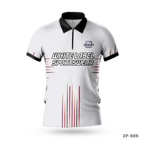 Half Sleeve Polo Cricket Jersey White Kit-WL-826; Half Sleeve Custom Polo Cricket Jersey T Shirt-WL-825; Half Sleeve Polo Cricket Jersey Printing Apparel-WL-824; Half Sleeve Polo Cricket Jersey Mens​ Kit-WL-823; Premium Design Cricket Jersey Full Hand Apparel-WL-128; Full Sleeve Polo Cricket Jersey for Mens Apparel-WL-127; Customized Cricket Jersey Design Full Hand Kit-WL-126; Full Sleeve Polo Cricket Jersey Customization Kit-WL-123; Cricket Jersey Custom Kit Maker in UK; Full Sleeve Polo Cricket Customized Jersey-WL-116; Blue Cricket Jersey Design Seller in UK; White Cricket Jersey Seller in UK; blue cricket jersey; cool cricket jersey;