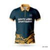 Half Sleeve Polo Cricket Team Jersey Design Kit-WL-832; Half Sleeve Custom Polo Cricket Team Jersey-WL-831; Personalized Cricket Sports Jersey Design Kit-WL-831; Half Sleeve Custom Printed Cricket T Shirt Jersey-WL-828; Half Sleeve Polo Customized Cricket New Jersey-WL-827; Half Sleeve Polo Cricket Jersey White Kit-WL-826; Half Sleeve Custom Polo Cricket Jersey T Shirt-WL-825; Half Sleeve Polo Cricket Jersey Printing Apparel-WL-824; Half Sleeve Polo Cricket Jersey Mens​ Kit-WL-823; Premium Design Cricket Jersey Full Hand Apparel-WL-128; Blue Cricket Jersey Design Seller in UK; White Cricket Jersey Seller in UK; blue cricket jersey; cool cricket jersey;