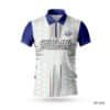 Half Sleeve Polo Cricket White Jersey Design Kit-WL-818; Half Sleeve Polo Cricket Team Jersey Design Kit-WL-832; Half Sleeve Custom Polo Cricket Team Jersey-WL-831; Personalized Cricket Sports Jersey Design Kit-WL-831; Half Sleeve Custom Printed Cricket T Shirt Jersey-WL-828; Half Sleeve Polo Customized Cricket New Jersey-WL-827; Half Sleeve Polo Cricket Jersey White Kit-WL-826; Half Sleeve Custom Polo Cricket Jersey T Shirt-WL-825; Half Sleeve Polo Cricket Jersey Printing Apparel-WL-824; Premium Design Cricket Jersey Full Hand Apparel-WL-128; Blue Cricket Jersey Design Seller in UK; White Cricket Jersey Seller in UK; blue cricket jersey; cool cricket jersey;