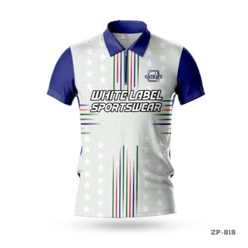 Half Sleeve Polo Cricket White Jersey Design Kit-WL-818; Half Sleeve Polo Cricket Team Jersey Design Kit-WL-832; Half Sleeve Custom Polo Cricket Team Jersey-WL-831; Personalized Cricket Sports Jersey Design Kit-WL-831; Half Sleeve Custom Printed Cricket T Shirt Jersey-WL-828; Half Sleeve Polo Customized Cricket New Jersey-WL-827; Half Sleeve Polo Cricket Jersey White Kit-WL-826; Half Sleeve Custom Polo Cricket Jersey T Shirt-WL-825; Half Sleeve Polo Cricket Jersey Printing Apparel-WL-824; Premium Design Cricket Jersey Full Hand Apparel-WL-128; Blue Cricket Jersey Design Seller in UK; White Cricket Jersey Seller in UK; blue cricket jersey; cool cricket jersey;