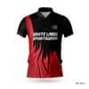 Custom Cricket Jersey Design Kit Seller in UK; Half Sleeve Polo Custom Cricket Jerseys kit-WL-833; Half Sleeve Polo Cricket White Jersey Design Kit-WL-818; Half Sleeve Polo Cricket Team Jersey Design Kit-WL-832; Half Sleeve Custom Polo Cricket Team Jersey-WL-831; Personalized Cricket Sports Jersey Design Kit-WL-831; Half Sleeve Custom Printed Cricket T Shirt Jersey-WL-828; Half Sleeve Polo Customized Cricket New Jersey-WL-827; Half Sleeve Polo Cricket Jersey White Kit-WL-826; Half Sleeve Custom Polo Cricket Jersey T Shirt-WL-825; Blue Cricket Jersey Design Seller in UK; White Cricket Jersey Seller in UK; blue cricket jersey; cool cricket jersey;