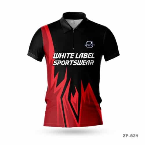 Custom Cricket Jersey Design Kit Seller in UK; Half Sleeve Polo Custom Cricket Jerseys kit-WL-833; Half Sleeve Polo Cricket White Jersey Design Kit-WL-818; Half Sleeve Polo Cricket Team Jersey Design Kit-WL-832; Half Sleeve Custom Polo Cricket Team Jersey-WL-831; Personalized Cricket Sports Jersey Design Kit-WL-831; Half Sleeve Custom Printed Cricket T Shirt Jersey-WL-828; Half Sleeve Polo Customized Cricket New Jersey-WL-827; Half Sleeve Polo Cricket Jersey White Kit-WL-826; Half Sleeve Custom Polo Cricket Jersey T Shirt-WL-825; Blue Cricket Jersey Design Seller in UK; White Cricket Jersey Seller in UK; blue cricket jersey; cool cricket jersey;