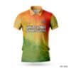 Half Sleeve Polo Custom Cricket Jerseys kit-WL-833; Half Sleeve Polo Cricket White Jersey Design Kit-WL-818; Half Sleeve Polo Cricket Team Jersey Design Kit-WL-832; Half Sleeve Custom Polo Cricket Team Jersey-WL-831; Personalized Cricket Sports Jersey Design Kit-WL-831; Half Sleeve Custom Printed Cricket T Shirt Jersey-WL-828; Half Sleeve Polo Customized Cricket New Jersey-WL-827; Half Sleeve Polo Cricket Jersey White Kit-WL-826; Half Sleeve Custom Polo Cricket Jersey T Shirt-WL-825; Half Sleeve Polo Cricket Jersey Printing Apparel-WL-824; Blue Cricket Jersey Design Seller in UK; White Cricket Jersey Seller in UK; blue cricket jersey; cool cricket jersey;