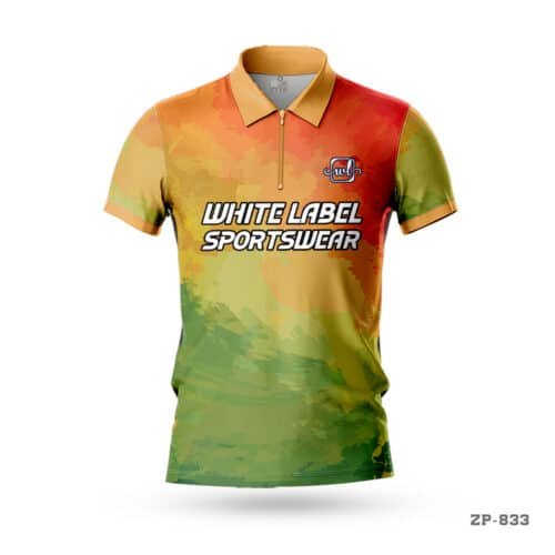 Half Sleeve Polo Custom Cricket Jerseys kit-WL-833; Half Sleeve Polo Cricket White Jersey Design Kit-WL-818; Half Sleeve Polo Cricket Team Jersey Design Kit-WL-832; Half Sleeve Custom Polo Cricket Team Jersey-WL-831; Personalized Cricket Sports Jersey Design Kit-WL-831; Half Sleeve Custom Printed Cricket T Shirt Jersey-WL-828; Half Sleeve Polo Customized Cricket New Jersey-WL-827; Half Sleeve Polo Cricket Jersey White Kit-WL-826; Half Sleeve Custom Polo Cricket Jersey T Shirt-WL-825; Half Sleeve Polo Cricket Jersey Printing Apparel-WL-824; Blue Cricket Jersey Design Seller in UK; White Cricket Jersey Seller in UK; blue cricket jersey; cool cricket jersey;
