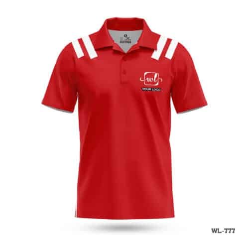 Half Sleeve Polo Custom Cricket Red Jersey Kit -WL-777; Cricket Kit Jersey Maker in UK; Cricket Jersey Yellow Kit Maker in UK; Cricket Jersey Personalized Kit Maker in UK; Cricket Jersey Personalized Kit Seller in UK; Cricket Jersey Full Kit Seller in UK; Cricket Jersey for Team Kit Seller in UK; Cricket Jersey Blue Kit Seller in UK; Cricket Jersey Black Kit Maker in UK; Cricket Blue Jersey Maker in UK; black and white cricket jersey Seller in UK; Dark Green Cricket Jersey Maker in UK; blue cricket jersey; cool cricket jersey;