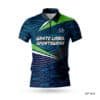 Half Sleeve Polo Custom Dark Blue Cricket Jersey-WL-813; Half Sleeve Zipper Neck Customized Jersey Cricket Kit-WL-839; Customize Cricket Jersey Maker in UK; Sublimation Print Polo Customizable Cricket Jersey-WL-836; Half Sleeve Printed Polo Custom Jersey Cricket Kit-WL-835; Custom Cricket Jersey Design Kit Maker in UK; Custom Cricket Jerseys Maker in UK; Cricket White Jersey Design Maker in UK; Half Sleeve Polo Cricket Team Jersey Design Kit-WL-832; Half Sleeve Custom Polo Cricket Team Jersey-WL-831; Personalized Cricket Sports Jersey Design Kit-WL-831; Premium Design Cricket Jersey Full Hand Apparel-WL-128; blue cricket jersey; cool cricket jersey;