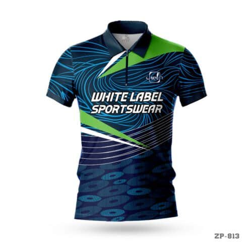 Half Sleeve Polo Custom Dark Blue Cricket Jersey-WL-813; Half Sleeve Zipper Neck Customized Jersey Cricket Kit-WL-839; Customize Cricket Jersey Maker in UK; Sublimation Print Polo Customizable Cricket Jersey-WL-836; Half Sleeve Printed Polo Custom Jersey Cricket Kit-WL-835; Custom Cricket Jersey Design Kit Maker in UK; Custom Cricket Jerseys Maker in UK; Cricket White Jersey Design Maker in UK; Half Sleeve Polo Cricket Team Jersey Design Kit-WL-832; Half Sleeve Custom Polo Cricket Team Jersey-WL-831; Personalized Cricket Sports Jersey Design Kit-WL-831; Premium Design Cricket Jersey Full Hand Apparel-WL-128; blue cricket jersey; cool cricket jersey;