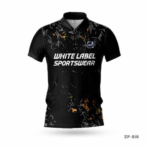 Half Sleeve Polo Customized Black Jersey Cricket Kit-WL-816; Black Cricket Jersey Design Kit Maker in UK; black and white cricket jersey Seller in UK; Black and Red Cricket Jersey Seller in UK; Black and Blue Cricket Jersey Seller in UK; Best Jersey for Cricket Kit Manufacturer in UK; Best Jersey Cricket Kit Maker in UK; Half Sleeve Polo Best Cricket Team Jersey Design Kit-WL-812; Half Sleeve Printed Polo Best Cricket Team Jersey-WL-811; Half Sleeve Custom Polo Jersey T Shirt Cricket-WL-810; Half Sleeve Custom Jersey Design for Cricket Kit-WL-809; Dark Green Cricket Jersey Maker in UK; blue cricket jersey; cool cricket jersey;
