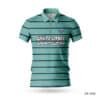 Half Sleeve Polo Customized Cricket Jersey Kit-WL-838; Customizable Cricket Jersey with Name Number; Half Sleeve Printed Polo Custom Jersey Cricket Kit-WL-835; Custom Cricket Jersey Design Kit Maker in UK; Custom Cricket Jerseys Maker in UK; Cricket White Jersey Design Maker in UK; Half Sleeve Polo Cricket Team Jersey Design Kit-WL-832; Half Sleeve Custom Polo Cricket Team Jersey-WL-831; Personalized Cricket Sports Jersey Design Kit-WL-831; Half Sleeve Custom Printed Cricket T Shirt Jersey-WL-828; Half Sleeve Polo Cricket Jersey Printing Apparel-WL-824; Premium Design Cricket Jersey Full Hand Apparel-WL-128; blue cricket jersey; cool cricket jersey;