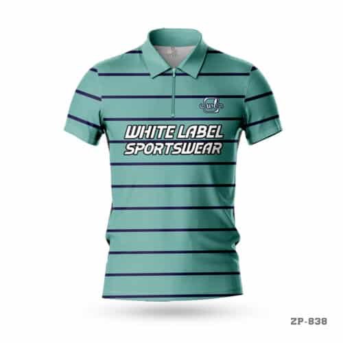 Half Sleeve Polo Customized Cricket Jersey Kit-WL-838; Customizable Cricket Jersey with Name Number; Half Sleeve Printed Polo Custom Jersey Cricket Kit-WL-835; Custom Cricket Jersey Design Kit Maker in UK; Custom Cricket Jerseys Maker in UK; Cricket White Jersey Design Maker in UK; Half Sleeve Polo Cricket Team Jersey Design Kit-WL-832; Half Sleeve Custom Polo Cricket Team Jersey-WL-831; Personalized Cricket Sports Jersey Design Kit-WL-831; Half Sleeve Custom Printed Cricket T Shirt Jersey-WL-828; Half Sleeve Polo Cricket Jersey Printing Apparel-WL-824; Premium Design Cricket Jersey Full Hand Apparel-WL-128; blue cricket jersey; cool cricket jersey;