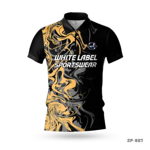 Half Sleeve Polo Customized Cricket New Jersey-WL-827; Half Sleeve Polo Cricket Jersey White Kit-WL-826; Half Sleeve Custom Polo Cricket Jersey T Shirt-WL-825; Half Sleeve Polo Cricket Jersey Printing Apparel-WL-824; Half Sleeve Polo Cricket Jersey Mens​ Kit-WL-823; Premium Design Cricket Jersey Full Hand Apparel-WL-128; Full Sleeve Polo Cricket Jersey for Mens Apparel-WL-127; Customized Cricket Jersey Design Full Hand Kit-WL-126; Full Sleeve Polo Cricket Jersey Customization Kit-WL-123; Full Sleeve Polo Cricket Customized Jersey-WL-116; Blue Cricket Jersey Design Seller in UK; White Cricket Jersey Seller in UK; blue cricket jersey; cool cricket jersey;