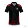 Half Sleeve Polyester Polo Cricket Jersey for Team-WL-766; Sublimation Print Cricket Jersey Custom Design Kit-WL-817; Personalized Design Polo Cricket Jersey Blue Kit-WL-774; All Over Printed Polo Cricket Jersey Black Kit-WL-764; Cricket Blue Jersey Maker in UK; Colour Cricket Jersey Maker in UK; Colour Cricket Jersey Seller in UK; Blue Jersey Cricket Kit Seller in UK; Half Sleeve Polo Yellow Blue and White Cricket Jersey-WL-756; Black Cricket Jersey Design Kit Maker in UK; black and white cricket jersey Seller in UK; Dark Green Cricket Jersey Maker in UK; blue cricket jersey; cool cricket jersey;