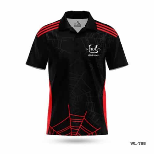 Half Sleeve Polyester Polo Cricket Jersey for Team-WL-766; Sublimation Print Cricket Jersey Custom Design Kit-WL-817; Personalized Design Polo Cricket Jersey Blue Kit-WL-774; All Over Printed Polo Cricket Jersey Black Kit-WL-764; Cricket Blue Jersey Maker in UK; Colour Cricket Jersey Maker in UK; Colour Cricket Jersey Seller in UK; Blue Jersey Cricket Kit Seller in UK; Half Sleeve Polo Yellow Blue and White Cricket Jersey-WL-756; Black Cricket Jersey Design Kit Maker in UK; black and white cricket jersey Seller in UK; Dark Green Cricket Jersey Maker in UK; blue cricket jersey; cool cricket jersey;
