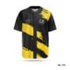 Half Sleeve Premium Custom Youth Baseball Jerseys-WL-174; Half Sleeve Premium Custom Printed Baseball Jersey-WL-182; Polyester Fabrics Custom Made Jerseys Baseball Kit-WL-280; Half Sleeve Cheap Custom Jerseys Baseball Kit-WL-176; Half Sleeve Polyester Cheap Custom Baseball Jerseys-WL-290; Half Sleeve Customized Button Baseball Jersey Kit-WL-201; Premium Design Baseball New Jersey with Logo-WL-179; Half Sleeve Team Baseball Jersey White Black Kit-WL-279;