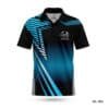 Half Sleeve Premium Design Blue Cricket Kit-WL-763; Half Sleeve Polo Customized Jersey for Cricket Kit-WL-779; Half Sleeve Zipper Neck Customised Cricket Jersey-WL-757; Half Sleeve Polo Custom Cricket Jersey Kit-WL-807; Custom Polo Cricket Sublimation Jersey Design Kit-WL-776; Half Sleeve Custom Polo Cricket Sports Jersey Kit-WL-819; Cricket Red Jersey Seller in UK; Cricket Kit Jersey Maker in UK; Cricket Jersey Yellow Kit Maker in UK; Cricket Jersey Personalized Kit Maker in UK; Dark Green Cricket Jersey Maker in UK; blue cricket jersey; cool cricket jersey;