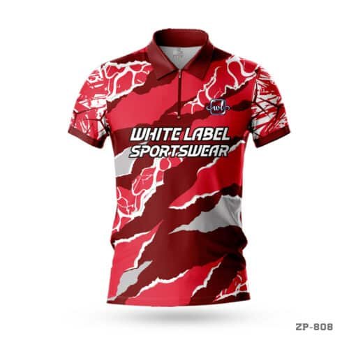 Half Sleeve Printed Custom Colour Cricket Jersey-WL-808; Half Sleeve Customized Blue Jersey Cricket Kit-WL-778; Half Sleeve Polo Yellow Blue and White Cricket Jersey-WL-756; Black Cricket Jersey Design Kit Maker in UK; black and white cricket jersey Seller in UK; Black and Red Cricket Jersey Seller in UK; Black and Blue Cricket Jersey Seller in UK; Best Jersey for Cricket Kit Manufacturer in UK; Best Jersey Cricket Kit Maker in UK; Half Sleeve Printed Polo Best Cricket Team Jersey-WL-811; Customize Cricket Jersey Maker in UK; blue cricket jersey; cool cricket jersey;