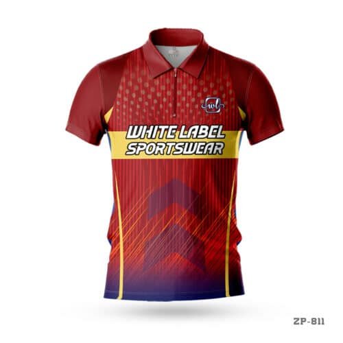 Half Sleeve Printed Polo Best Cricket Team Jersey-WL-811; Half Sleeve Custom Polo Jersey T Shirt Cricket-WL-810; Half Sleeve Custom Jersey Design for Cricket Kit-WL-809; Jersey Cricket Design Kit Maker in UK; Green Cricket Jersey Seller in UK; Dark Green Cricket Jersey Maker in UK; Half Sleeve Polo Custom Dark Blue Cricket Jersey-WL-813; Half Sleeve Zipper Neck Customized Jersey Cricket Kit-WL-839; Customize Cricket Jersey Maker in UK; Sublimation Print Polo Customizable Cricket Jersey-WL-836; Half Sleeve Printed Polo Custom Jersey Cricket Kit-WL-835; Half Sleeve Polo Cricket Team Jersey Design Kit-WL-832; blue cricket jersey; cool cricket jersey;