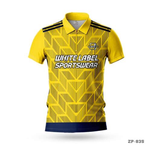 Half Sleeve Printed Polo Custom Jersey Cricket Kit-WL-835; Custom Cricket Jersey Design Kit Maker in UK; Custom Cricket Jerseys Maker in UK; Cricket White Jersey Design Maker in UK; Half Sleeve Polo Cricket Team Jersey Design Kit-WL-832; Half Sleeve Custom Polo Cricket Team Jersey-WL-831; Personalized Cricket Sports Jersey Design Kit-WL-831; Half Sleeve Custom Printed Cricket T Shirt Jersey-WL-828; Half Sleeve Polo Customized Cricket New Jersey-WL-827; Half Sleeve Polo Cricket Jersey White Kit-WL-826; Half Sleeve Polo Cricket Jersey Printing Apparel-WL-824; Premium Design Cricket Jersey Full Hand Apparel-WL-128; blue cricket jersey; cool cricket jersey;