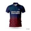 Half Sleeve Sublimation Polo Customize Cricket Jersey-WL-837; Sublimation Print Polo Customizable Cricket Jersey-WL-836; Half Sleeve Printed Polo Custom Jersey Cricket Kit-WL-835; Custom Cricket Jersey Design Kit Maker in UK; Custom Cricket Jerseys Maker in UK; Cricket White Jersey Design Maker in UK; Half Sleeve Polo Cricket Team Jersey Design Kit-WL-832; Half Sleeve Custom Polo Cricket Team Jersey-WL-831; Personalized Cricket Sports Jersey Design Kit-WL-831; Half Sleeve Polo Cricket Jersey White Kit-WL-826; Half Sleeve Polo Cricket Jersey Printing Apparel-WL-824; Premium Design Cricket Jersey Full Hand Apparel-WL-128; blue cricket jersey; cool cricket jersey;