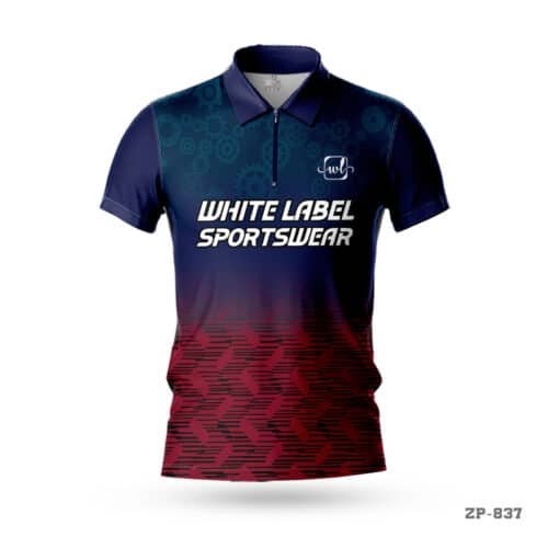 Half Sleeve Sublimation Polo Customize Cricket Jersey-WL-837; Sublimation Print Polo Customizable Cricket Jersey-WL-836; Half Sleeve Printed Polo Custom Jersey Cricket Kit-WL-835; Custom Cricket Jersey Design Kit Maker in UK; Custom Cricket Jerseys Maker in UK; Cricket White Jersey Design Maker in UK; Half Sleeve Polo Cricket Team Jersey Design Kit-WL-832; Half Sleeve Custom Polo Cricket Team Jersey-WL-831; Personalized Cricket Sports Jersey Design Kit-WL-831; Half Sleeve Polo Cricket Jersey White Kit-WL-826; Half Sleeve Polo Cricket Jersey Printing Apparel-WL-824; Premium Design Cricket Jersey Full Hand Apparel-WL-128; blue cricket jersey; cool cricket jersey;