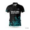 Half Sleeve Zipper Neck Customized Jersey Cricket Kit-WL-839; Customize Cricket Jersey Maker in UK; Sublimation Print Polo Customizable Cricket Jersey-WL-836; Half Sleeve Printed Polo Custom Jersey Cricket Kit-WL-835; Custom Cricket Jersey Design Kit Maker in UK; Custom Cricket Jerseys Maker in UK; Cricket White Jersey Design Maker in UK; Half Sleeve Polo Cricket Team Jersey Design Kit-WL-832; Half Sleeve Custom Polo Cricket Team Jersey-WL-831; Personalized Cricket Sports Jersey Design Kit-WL-831; Half Sleeve Polo Cricket Jersey Printing Apparel-WL-824; Premium Design Cricket Jersey Full Hand Apparel-WL-128; blue cricket jersey; cool cricket jersey;
